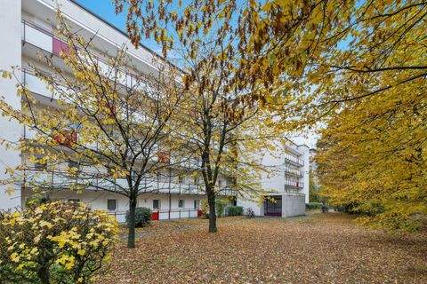 Wedel Wohnungen, Wedel Wohnung kaufen