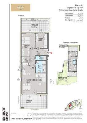 A03_Grundriss_HIGH SMILE