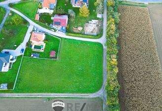 01 Baugrund Flachberg