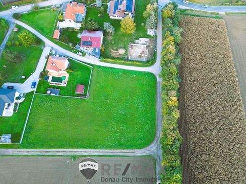 Flachberg Grundstücke, Flachberg Grundstück kaufen