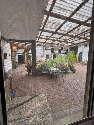 Innenhof von dem Wohnzimmer EG.jpg