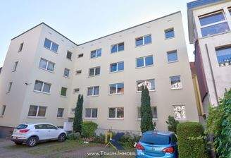 www.Traum.Immobilien