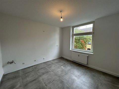 Essen Wohnungen, Essen Wohnung mieten