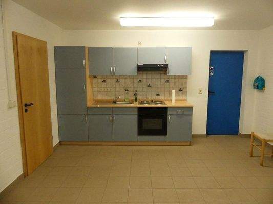 TKHaus GemeinschaftsR Döl-828