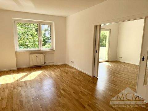 Frankfurt am Main Wohnungen, Frankfurt am Main Wohnung kaufen