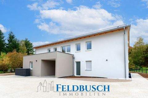 Pilsach Wohnungen, Pilsach Wohnung kaufen