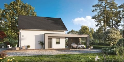 Wadersloh Häuser, Wadersloh Haus kaufen