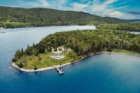 Richmond, Subd. A Häuser, Richmond, Subd. A Haus kaufen