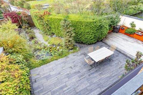 Köln Häuser, Köln Haus kaufen