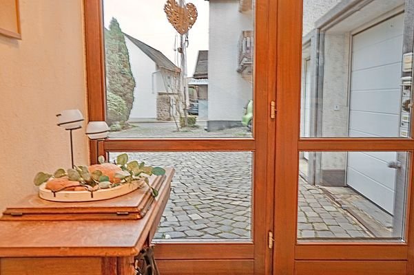 Bild 19