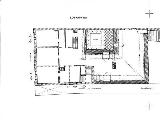 drittes OG links Bestand png