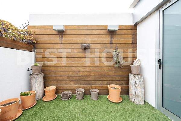 Agua-General Bravo 31 (28) copia.jpg