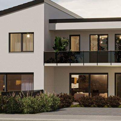 Wohnquartier Löschenrod5.jpg