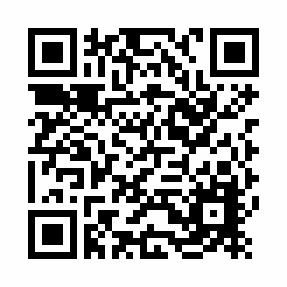 https://www.immomaklerei.at/immobiliendetails.xhtml?id[obj0]=661