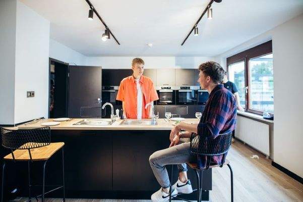 cam+ind+2+344+preview