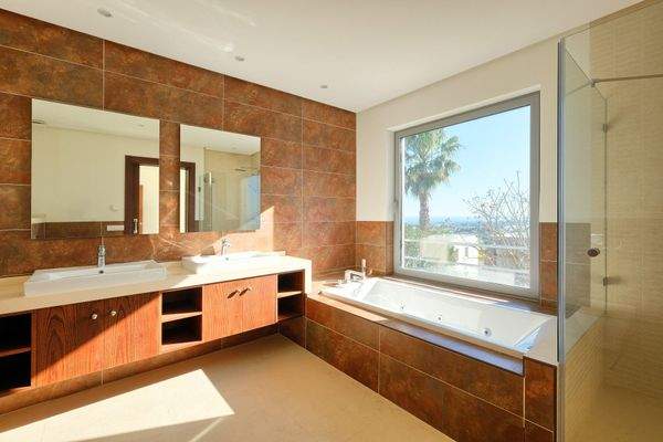 Photo: Villa in Benahavis