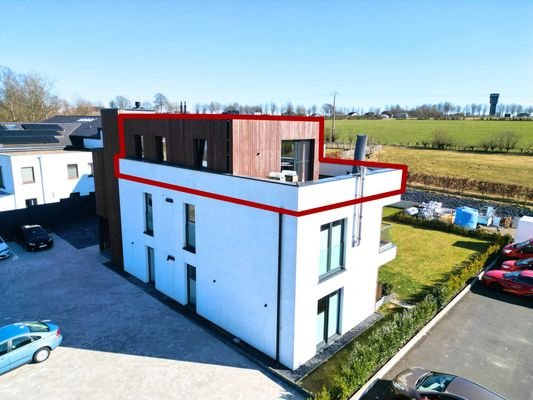 Bild 17