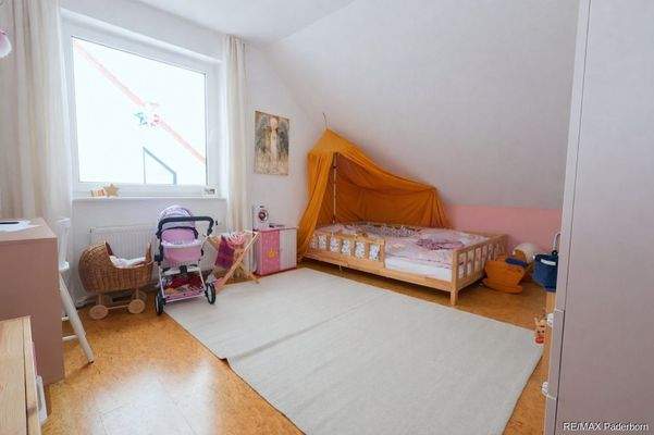 Kinderzimmer 2