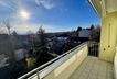 Blick Balkon neu