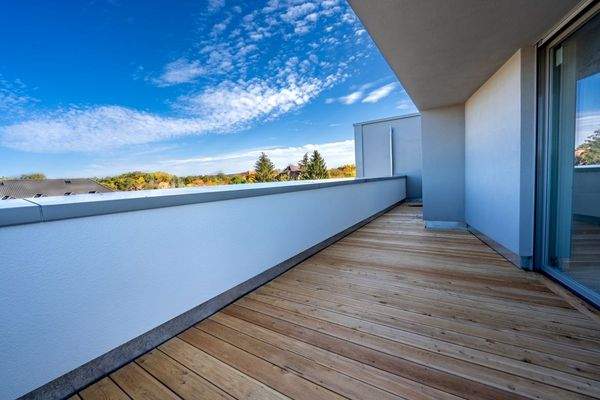 Terrasse_Dachgeschoss