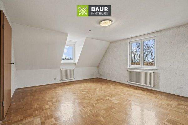 DG Schlafzimmer Ansicht_web