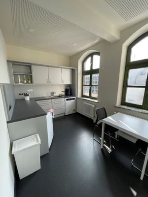 Küche