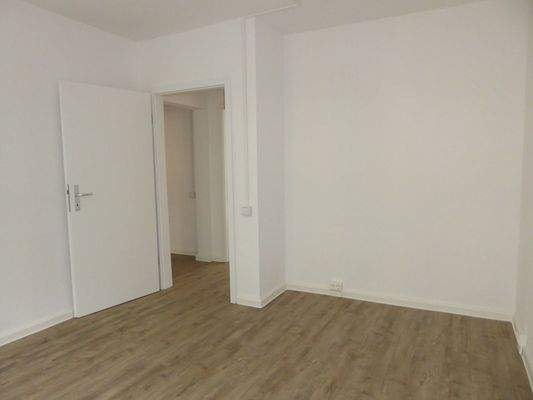 Schlafzimmer_Rückseite