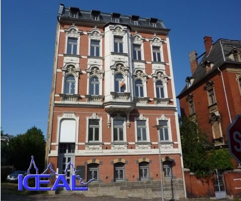 Fassade