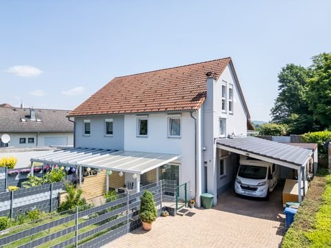 Lauchringen Häuser, Lauchringen Haus kaufen