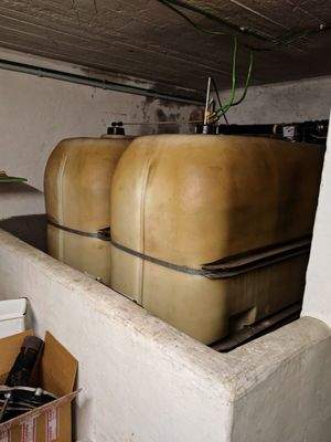 WhatsApp Image 2025-08-24 at 00.22.36 (1)