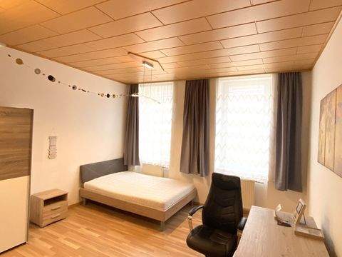 Wien Wohnungen, Wien Wohnung mieten