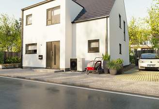 Ext_Einfamilienhaus_Flair_134_