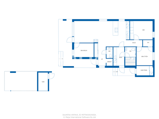 https://d2archx3akf346.cloudfront.net/floor_plan_wm_maija/658695/662172763fbe9106148775.png