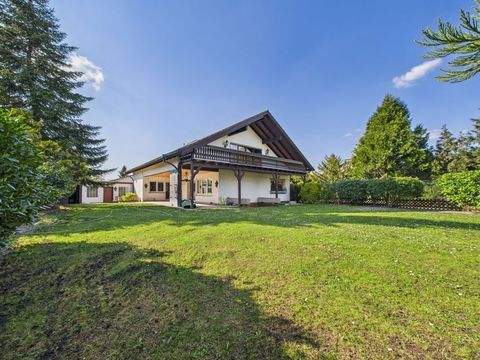 Otterstadt Häuser, Otterstadt Haus kaufen