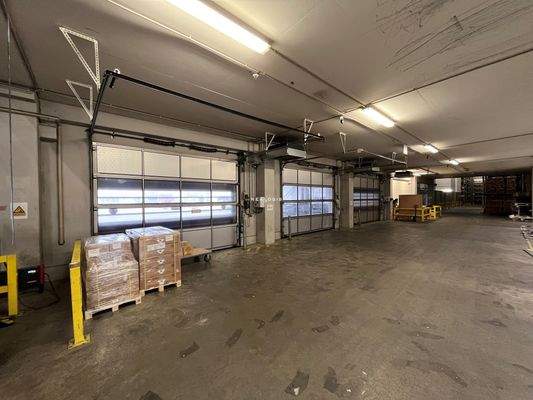 Originalbild Innenansicht