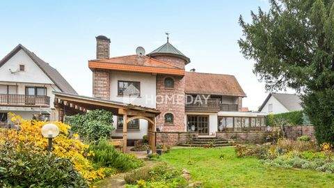 Lustadt Häuser, Lustadt Haus kaufen