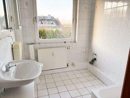 Duschbad/WC im OG.jpg