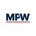 MPW Immobilien Berlin