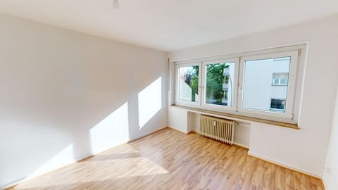 Mönchengladbach Wohnungen, Mönchengladbach Wohnung mieten