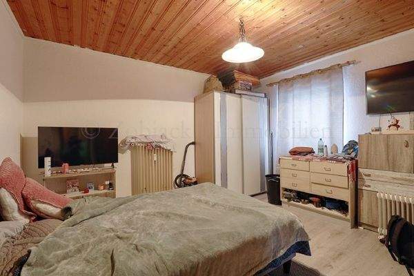 15_Schlafzimmer_W3_EG