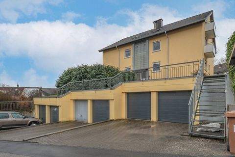 Obereschach Wohnungen, Obereschach Wohnung kaufen