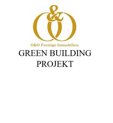 Green_Building_Projekt