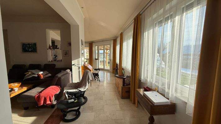 att.cU0c7J4JUmr14JmGP8-CpZj_HqFRZ66n_wZ2WP6QEmU.JP