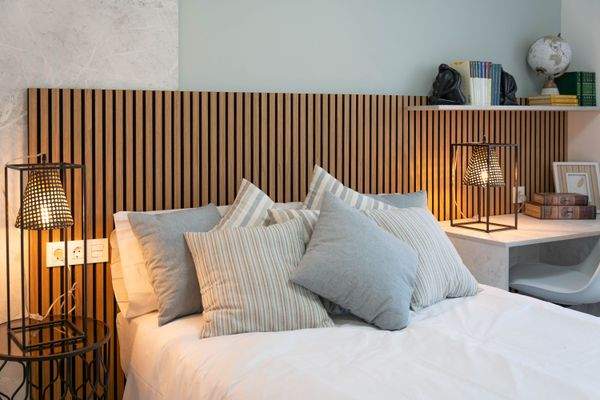 AREAbeach III Show House (145)