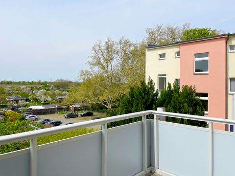 Magdeburg Wohnungen, Magdeburg Wohnung mieten