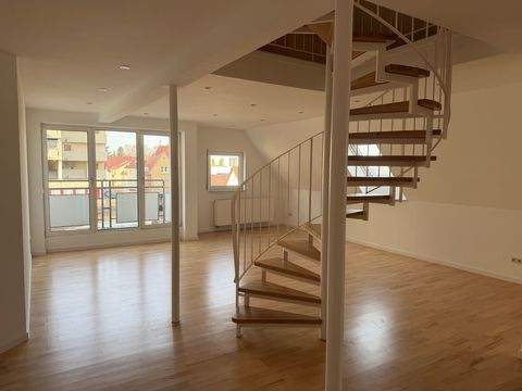 Fellbach Wohnungen, Fellbach Wohnung mieten