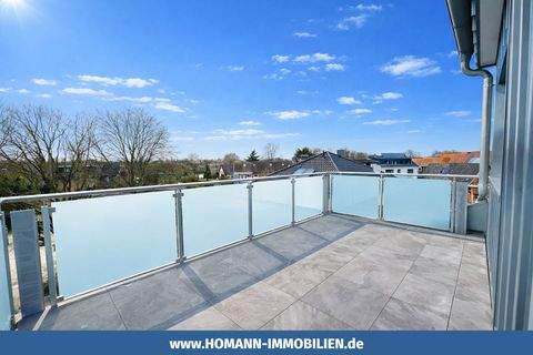 Senden Wohnungen, Senden Wohnung kaufen