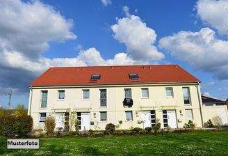 Keine Originalbilder