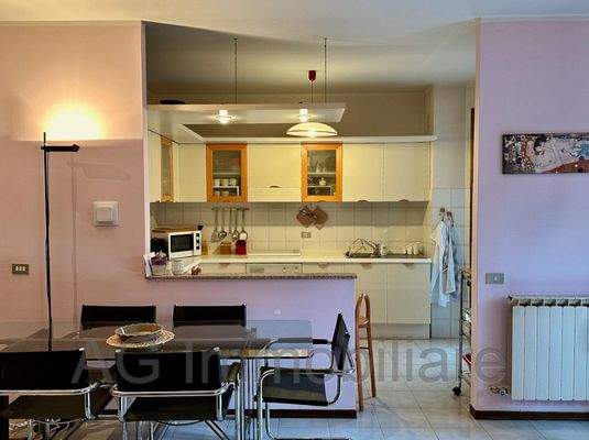 intra alta 088_3598.jpg