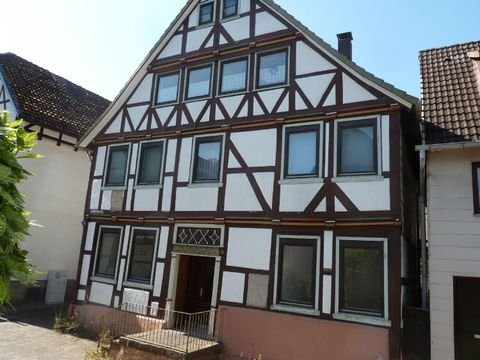 Bodenwerder Häuser, Bodenwerder Haus kaufen